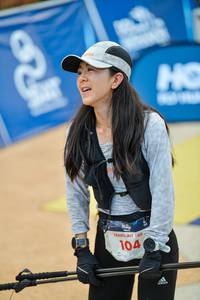 BIB: 160, 104
                            <button type="button" onclick="openModal(22755291)" class="btn btn-primary btn-sm float-right btn-popup" data-toggle="modal" data-target=".modal-high-quality">
                        <i class="fas fa-shopping-cart"></i> Add to Cart
                    </button>
                                            <button type="button" onclick="isThisMe(22755291, true)" class="btn btn-success btn-sm float-right btn-popup btn-isme hidden" data-toggle="tooltip" data-placement="bottom" title="นี่คือรูปของคุณใช่ไหม คลิกที่นี่เพื่อเอาเข้าอัลบั้ม">
                        <i class="fas fa-plus"></i> Add to album
                    </button>
                    <button type="button" onclick="isThisMe(22755291, false)" class="btn btn-warning btn-sm float-right btn-popup btn-isnotme hidden">
                        <i class="fas fa-ban"></i> Remove from album
                    </button>